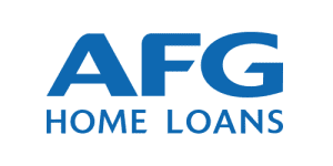 AFG-Home-Loans