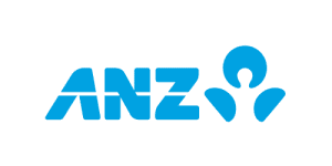 ANZ