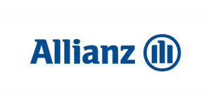 Allianz