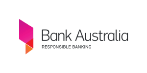 Bank-Australia