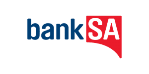 Bank-SA