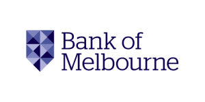 Bank-of-Melbourne