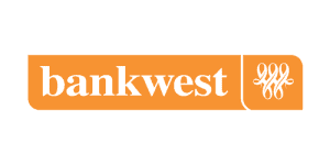 Bankwest