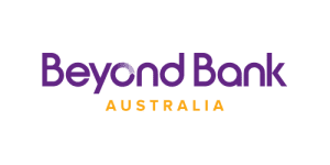 Beyond-Bank