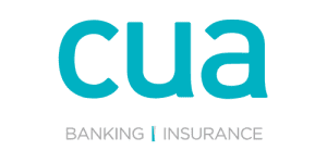 CUA