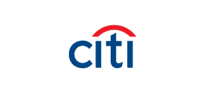 Citibank