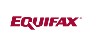 Equifax