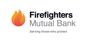 Firefighters-Mutual