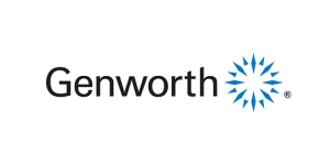 Genworth