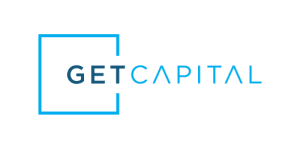 Get-Capital