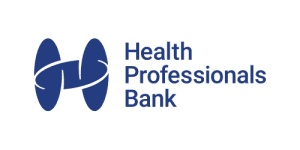 Health-Professionals-Bank