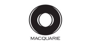 Macquarie