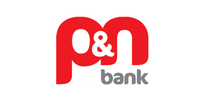 PN-Bank