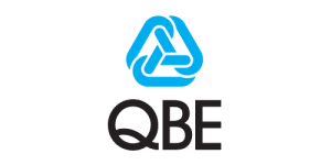 QBE