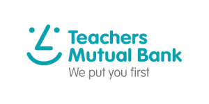 Teachers-Mutual