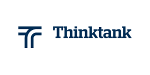 Thinktank