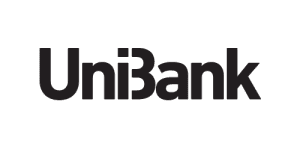 UniBank