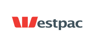 Westpac